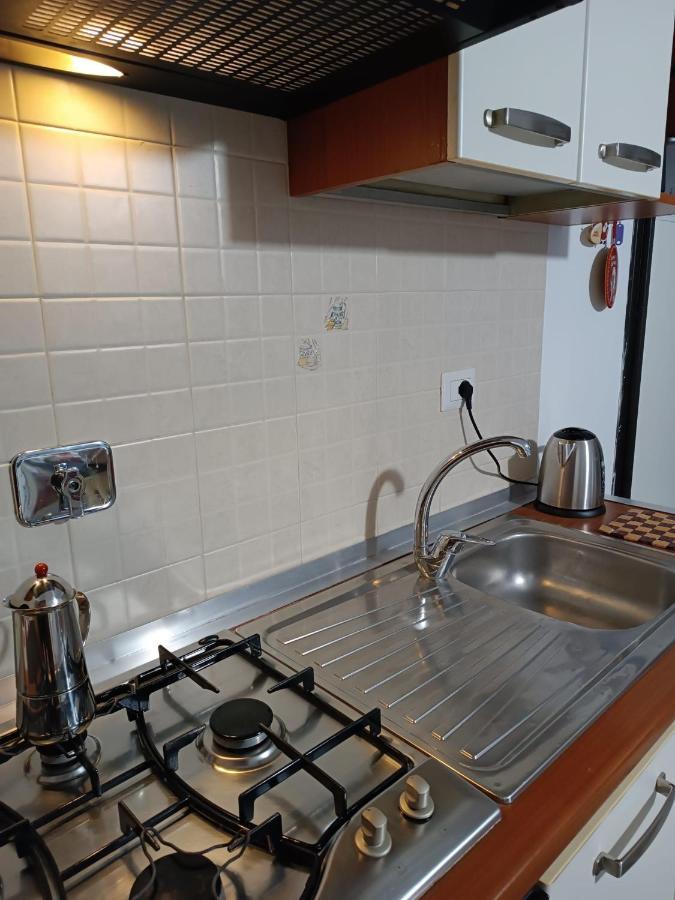Armareaoverseassuites Fiumicino Zewnętrze zdjęcie